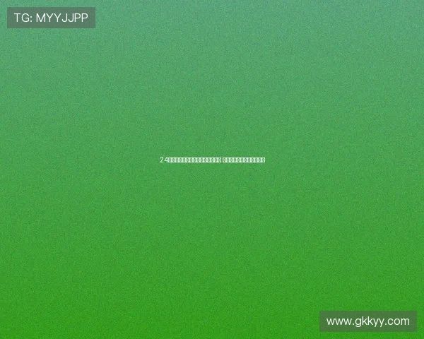 24小时全方位体育直播平台即将上线 带你畅享全球赛事精彩瞬间