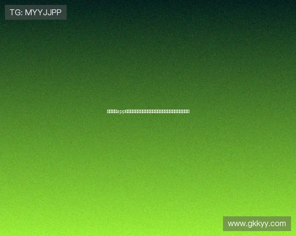 足球直播app在线看高清赛事即时比分解说互动一站式观赛体验平台标题 足球直播app在线看高清赛事即时比分解说互动一站式观赛体验平台标题